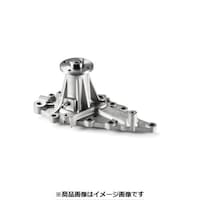 �f�l�a�@�f�v�r�t�O�W�q�r�@�E�H�[�^�[�|���v�@�C���y���L�b�g�@�f�v�r�t�O�W�q�r�@�P�@���Q�ȏォ�璍���\�i�̔����i�͂P�P�ʂ̉��i�j