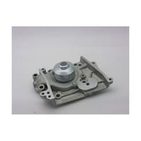 �f�l�a�@�f�v�r�t�P�V�`�@�E�H�[�^�[�|���v�@���Y�@�f�v�r�t�P�V�`�@�P�@���Q�ȏォ�璍���\�i�̔����i�͂P�P�ʂ̉��i�j