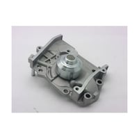 �f�l�a�@�f�v�r�t�P�W�`�@�E�H�[�^�[�|���v�@���Y�@�f�v�r�t�P�W�`�@�P�@���Q�ȏォ�璍���\�i�̔����i�͂P�P�ʂ̉��i�j