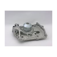 �f�l�a�@�f�v�r�t�Q�Q�`�@�E�H�[�^�[�|���v�@�X�o���@�f�v�r�t�Q�Q�`�@�P��