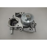 �f�l�a�@�f�v�r�t�Q�T�`�l�@�E�H�[�^�[�|���v�@���K�V�B�@�a�k�T�@�O�V�[�O�W�@�f�v�r�t�Q�T�`�l�@�P��