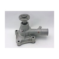 �f�l�a�@�f�v�s�O�R�`�@�E�H�[�^�[�|���v�@�g���^�@�f�v�s�O�R�`�@�P��