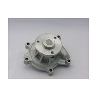 �f�l�a�@�f�v�s�P�O�O�`�@�E�H�[�^�[�|���v�@�_�C�n�c�@�f�v�s�P�O�O�`�@�P�@���Q�ȏォ�璍���\�i�̔����i�͂P�P�ʂ̉��i�j