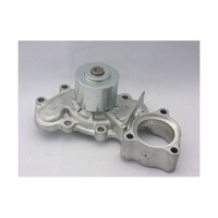 �f�l�a�@�f�v�s�P�O�R�`�@�E�H�[�^�[�|���v�@�g���^�@�f�v�s�P�O�R�`�@�P��