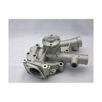 �f�l�a�@�f�v�s�P�O�S�`�@�E�H�[�^�[�|���v�@���Y�@�f�v�s�P�O�S�`�@�P��