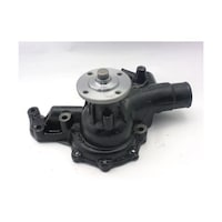 �f�l�a�@�f�v�s�P�P�O�`�@�E�H�[�^�[�|���v�@�_�C�n�c�@�f�v�s�P�P�O�`�@�P��