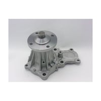 �f�l�a�@�f�v�s�P�P�P�`�@�E�H�[�^�[�|���v�@���Y�@�f�v�s�P�P�P�`�@�P��