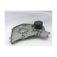 �f�l�a�@�f�v�s�P�P�R�`�@�E�H�[�^�[�|���v�@�g���^�@�f�v�s�P�P�R�`�@�P��