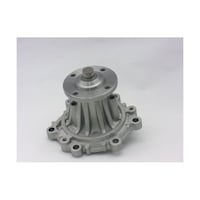 �f�l�a�@�f�v�s�P�P�T�`�@�E�H�[�^�[�|���v�@���Y�@�f�v�s�P�P�T�`�@�P�@���Q�ȏォ�璍���\�i�̔����i�͂P�P�ʂ̉��i�j