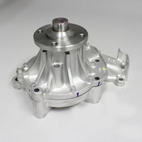 �f�l�a�@�f�v�s�P�P�U�`�l�g�@�E�H�[�^�[�|���v�@�n�C�G�[�X�@�O�O�[�@�f�v�s�P�P�U�`�l�g�@�P��