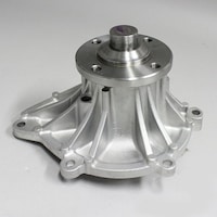 �f�l�a�@�f�v�s�P�P�U�`�l�@�E�H�[�^�[�|���v�@�n�C�G�[�X�@�O�O�[�@�f�v�s�P�P�U�`�l�@�P��