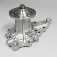 �f�l�a�@�f�v�s�P�Q�O�`�l�@�E�H�[�^�[�|���v�@�}�[�N�Q�@�X�P�[�@�f�v�s�P�Q�O�`�l�@�P��