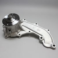 �f�l�a�@�f�v�s�P�R�P�`�l�@�E�H�[�^�[�|���v�@�n�C�G�[�X�@�X�T�[�@�f�v�s�P�R�P�`�l�@�P��