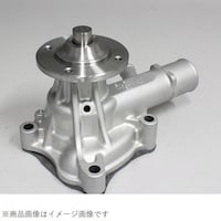 �f�l�a�@�f�v�s�P�R�Q�`�l�@�E�H�[�^�[�|���v�@���C�g�G�[�X�@�j�l�V�O�@�X�X�[�O�Q�@�f�v�s�P�R�Q�`�l�@�P��