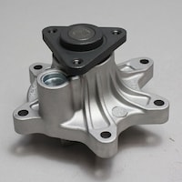 �f�l�a�@�f�v�s�P�R�T�`�l�@�E�H�[�^�[�|���v�@�o�{�b�N�X�@�O�Q�@�f�v�s�P�R�T�`�l�@�P�@���Q�ȏォ�璍���\�i�̔����i�͂P�P�ʂ̉��i�j