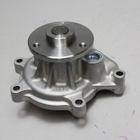 �f�l�a�@�f�v�s�P�R�U�`�l�@�E�H�[�^�[�|���v�@���B�b�c�@�X�X�@�f�v�s�P�R�U�`�l�@�P�@���Q�ȏォ�璍���\�i�̔����i�͂P�P�ʂ̉��i�j