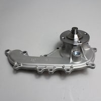 �f�l�a�@�f�v�s�P�R�W�`�l�@�E�H�[�^�[�|���v�@�n�C�G�[�X�@�X�V�[�@�f�v�s�P�R�W�`�l�@�P��