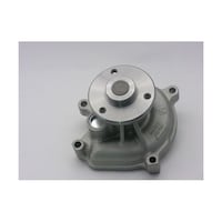 GMB GWT139A ウォーターポンプ ダイハツ GWT139A 1個 ※2個以上から注文可能(販売価格は1個単位の価格)