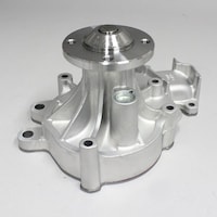 �f�l�a�@�f�v�s�P�S�T�`�l�@�E�H�[�^�[�|���v�@�n�C�G�[�X�@�O�V�[�@�f�v�s�P�S�T�`�l�@�P��