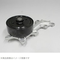 �f�l�a�@�f�v�s�P�S�X�`�l�@�E�H�[�^�[�|���v�@�m�q�d�P�U�O�@�f�v�s�P�S�X�`�l�@�P�@���Q�ȏォ�璍���\�i�̔����i�͂P�P�ʂ̉��i�j