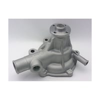 �f�l�a�@�f�v�s�P�S�`�@�E�H�[�^�[�|���v�@�g���^�@�f�v�s�P�S�`�@�P��