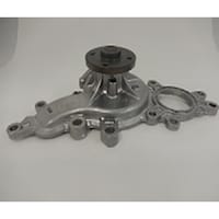 �f�l�a�@�f�v�s�P�T�U�`�l�@�E�H�[�^�[�|���v�@�g���^�����i�ԂP�U�P�O�O�[�R�X�T�O�U�@�f�v�s�P�T�U�`�l�@�P��