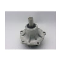 �f�l�a�@�f�v�s�P�T�`�@�E�H�[�^�[�|���v�@�g���^�@�f�v�s�P�T�`�@�P��