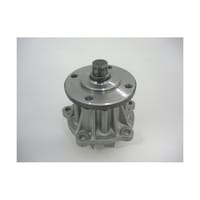 �f�l�a�@�f�v�s�Q�W�`�@�E�H�[�^�[�|���v�@�g���^�@�f�v�s�Q�W�`�@�P�@���Q�ȏォ�璍���\�i�̔����i�͂P�P�ʂ̉��i�j