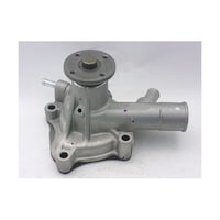 �f�l�a�@�f�v�s�R�O�`�@�E�H�[�^�[�|���v�@�g���^�@�f�v�s�R�O�`�@�P�@���Q�ȏォ�璍���\�i�̔����i�͂P�P�ʂ̉��i�j