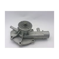 �f�l�a�@�f�v�s�R�P�`�@�E�H�[�^�[�|���v�@�g���^�@�f�v�s�R�P�`�@�P��