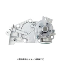 �f�l�a�@�f�v�s�R�Q�e�@�E�H�[�^�[�|���v�@�Z���J�@�W�O�[�@�f�v�s�R�Q�e�@�P��