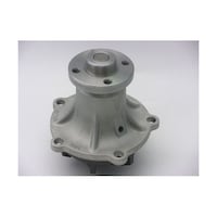 �f�l�a�@�f�v�s�R�U�`�@�E�H�[�^�[�|���v�@�g���^�@�f�v�s�R�U�`�@�P��