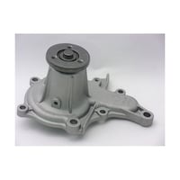 �f�l�a�@�f�v�s�R�W�`�@�E�H�[�^�[�|���v�@�g���^�@�f�v�s�R�W�`�@�P�@���Q�ȏォ�璍���\�i�̔����i�͂P�P�ʂ̉��i�j