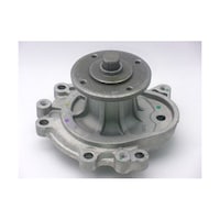 �f�l�a�@�f�v�s�S�Q�`�@�E�H�[�^�[�|���v�@�g���^�@�f�v�s�S�Q�`�@�P��