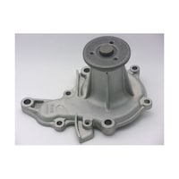 �f�l�a�@�f�v�s�S�R�`�@�E�H�[�^�[�|���v�@�g���^�@�f�v�s�S�R�`�@�P�@���Q�ȏォ�璍���\�i�̔����i�͂P�P�ʂ̉��i�j