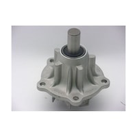 �f�l�a�@�f�v�s�S�S�`�@�E�H�[�^�[�|���v�@�g���^�@�f�v�s�S�S�`�@�P�@���Q�ȏォ�璍���\�i�̔����i�͂P�P�ʂ̉��i�j