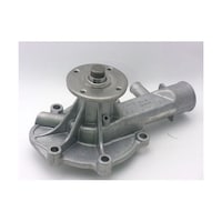 �f�l�a�@�f�v�s�S�T�`�@�E�H�[�^�[�|���v�@�g���^�@�f�v�s�S�T�`�@�P��