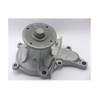 �f�l�a�@�f�v�s�S�X�`�@�E�H�[�^�[�|���v�@�g���^�@�f�v�s�S�X�`�@�P�@���Q�ȏォ�璍���\�i�̔����i�͂P�P�ʂ̉��i�j