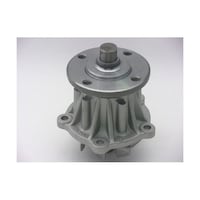 �f�l�a�@�f�v�s�T�T�`�@�E�H�[�^�[�|���v�@�g���^�@�f�v�s�T�T�`�@�P��