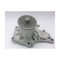 GMB GWT62A ウォーターポンプ 日産 GWT62A 1個 ※2個以上から注文可能(販売価格は1個単位の価格)