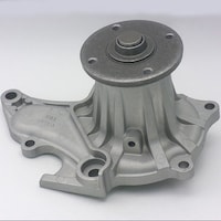 �f�l�a�@�f�v�s�U�R�`�@�E�H�[�^�[�|���v�@�J���[���@�W�V�[�@�f�v�s�U�R�`�@�P�@���Q�ȏォ�璍���\�i�̔����i�͂P�P�ʂ̉��i�j