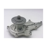 GMB GWT64A ウォーターポンプ トヨタ GWT64A 1個 ※2個以上から注文可能(販売価格は1個単位の価格)