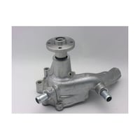 �f�l�a�@�f�v�s�V�S�`�@�E�H�[�^�[�|���v�@�g���^�@�f�v�s�V�S�`�@�P��