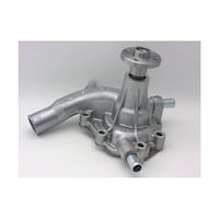 �f�l�a�@�f�v�s�V�T�`�@�E�H�[�^�[�|���v�@�g���^�@�f�v�s�V�T�`�@�P��