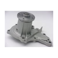 GMB GWT78A ウォーターポンプ 日産 GWT78A 1個 ※2個以上から注文可能(販売価格は1個単位の価格)