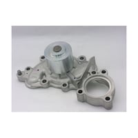 �f�l�a�@�f�v�s�W�O�`�@�E�H�[�^�[�|���v�@�g���^�@�f�v�s�W�O�`�@�P��