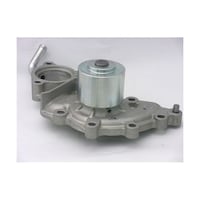 �f�l�a�@�f�v�s�W�P�`�@�E�H�[�^�[�|���v�@�g���^�@�f�v�s�W�P�`�@�P��