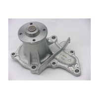 GMB GWT83A ウォーターポンプ 日産 GWT83A 1個 ※2個以上から注文可能(販売価格は1個単位の価格)
