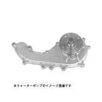 �f�l�a�@�f�v�s�W�T�`�@�E�H�[�^�[�|���v�@���Y�@�f�v�s�W�T�`�@�P��