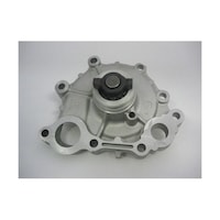 �f�l�a�@�f�v�s�W�V�`�@�E�H�[�^�[�|���v�@�g���^�@�f�v�s�W�V�`�@�P��